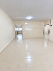 Bukit Batok West Avenue 8 (Bukit Batok),  #627917081